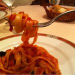 エリオ・ロカンダ・イタリアーナ - 