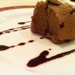 エリオ・ロカンダ・イタリアーナ - 