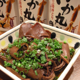 缶詰バー キンコンカン_0