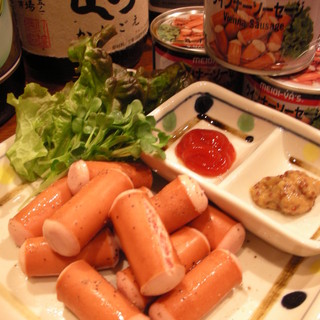 缶詰バー キンコンカン_2