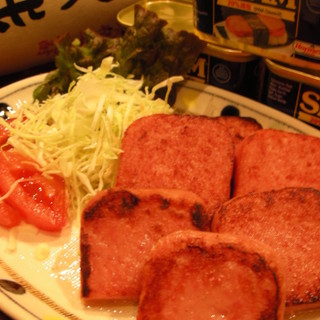 缶詰バー キンコンカン_1