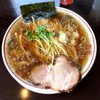 中華麺亭むらさき屋 利府本店