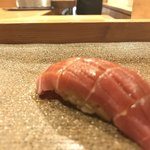 Sushi Roppou - 