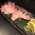 炭火焼肉＆Ｂａｒ　龍＆Ｒｙｕ - 