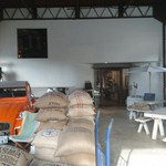 MORIHICO ROASTING&COFFEE - 