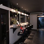 炭火焼肉＆Ｂａｒ　龍＆Ｒｙｕ - 