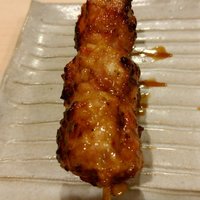 焼鳥 おみ乃 - 