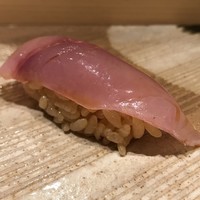 鮨 石島 - 