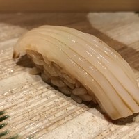鮨 石島 - 