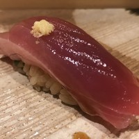 鮨 石島 - 