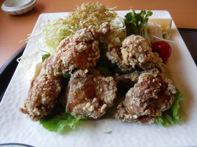 つじ萬 三瀬谷 レストラン その他 食べログ つじ萬 三瀬谷 レストラン その他 食べログ