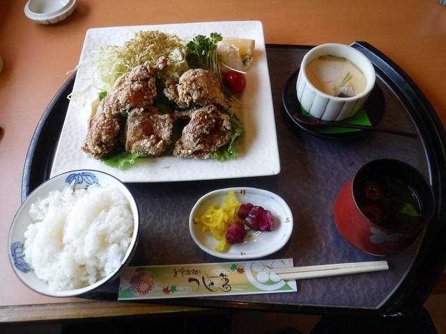 つじ萬 三瀬谷 レストラン その他 食べログ つじ萬 三瀬谷 レストラン その他 食べログ