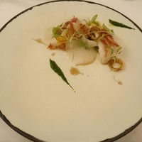 ラ・トゥーエル - 