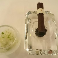 ラ・トゥーエル - 