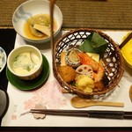 八重さわ - 