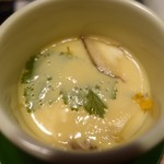八重さわ - 
