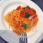 ルジュルカフェ ビストロ - 