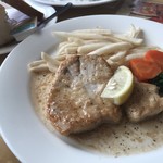 야카쿠라 미요타점