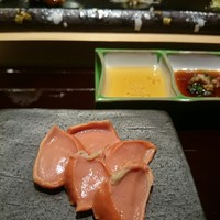 棗 別邸 - 