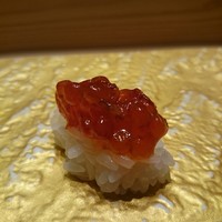 棗 別邸 - 