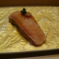 棗 別邸 - 