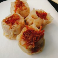 ワキヤ 一笑美茶樓 - 