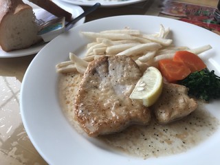 Yaka Kura Miyota Ten