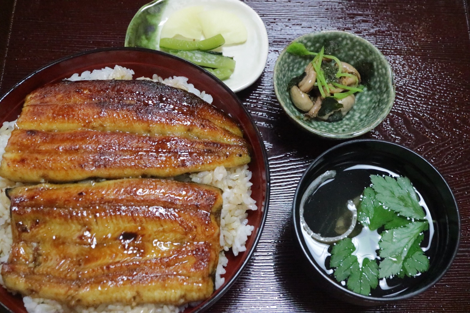 カネイチ name=
