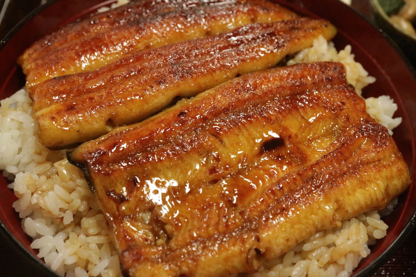 カネイチ name=