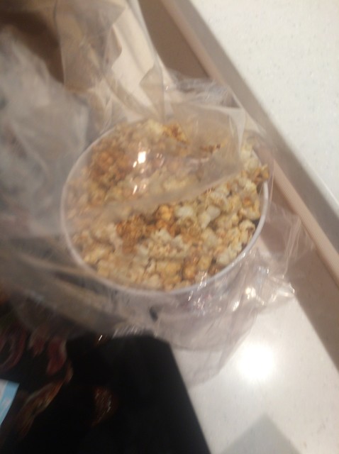 Tohoシネマズなんば フード ドリンク 難波 南海 カフェ 食べログ