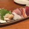 魚としゃり 琴似店