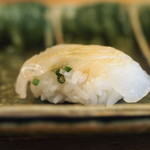 Sushichou - 