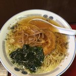 天の川 - 