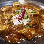 香氣 四川麺条 - 