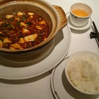 中国飯店 市ヶ谷店 - 