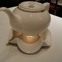 中国飯店 市ヶ谷店 - 