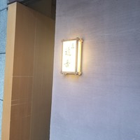 匠 進吾 - 