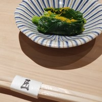 匠 進吾 - 