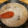 火の国 文龍 菊陽バイパス店