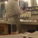 エスパイ クック コウベ - 