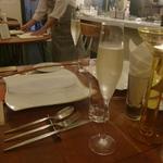 エスパイ クック コウベ - 