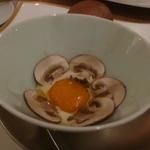 エスパイ クック コウベ - 