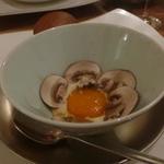 エスパイ クック コウベ - 