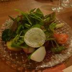 エスパイ クック コウベ - 