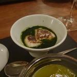 エスパイ クック コウベ - 