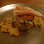 エスパイ クック コウベ - 