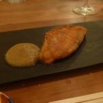 エスパイ クック コウベ - 