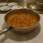 エスパイ クック コウベ - 