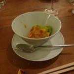 エスパイ クック コウベ - 