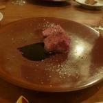 エスパイ クック コウベ - 